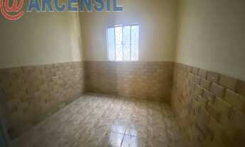 Imagem 7: 2 Casas à venda, Prata Nova Iguaçu RJ