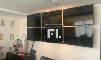 Imagem 7: Conjunto à venda, 155 m² por R$ 3.500.000,00 - Pinheiros - São Paulo/SP