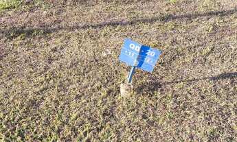 Imagem 2: JardinsNápoles 360me