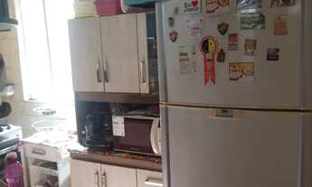 Imagem 3: Alugo apt de 1 quarto em padre Miguel