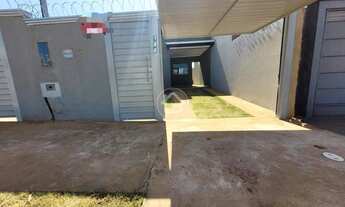 Imagem: CASA COM SUÍTE BELA LAGUNA