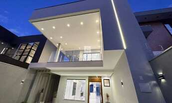 Imagem 6: Casa em Montes Claros, no bairro Sapucaia, para venda ou locação