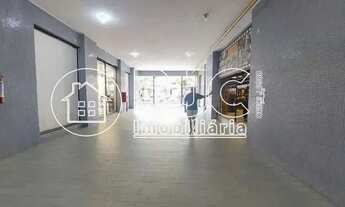 Imagem: Imóvel para venda possui 21 metros quadrados