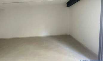 Imagem 4: CONJ. COMERCIAL - INDIANÓPOLIS - SP