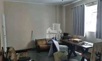 Imagem 3: Apartamento com 3 dormitórios à venda, 130 m² por R$ 680.000,00 - Icaraí - Niterói/RJ