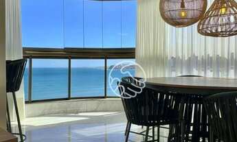 Imagem 9: Apartamento à venda com 3 quartos