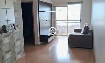Imagem 7: APARTAMENTO MOBILIADO, 70M2, BAIRRO NOSSA SENHORA DE LOURDES