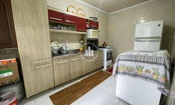 Imagem 6: Apartamento 2 Quartos 64m² - Campinas - JMS