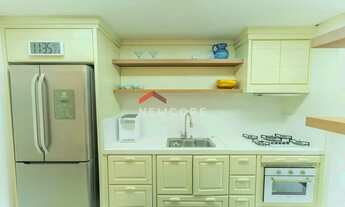 Imagem 4: Apartamento em Rua Santana da Boa Vista - Centro - Gramado/RS