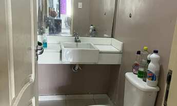 Imagem 7: Ville Dijon Apartamento com 4 dormitórios