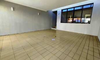 Imagem 4: Ótima Casa para aluguel comercial no centro de Atibaia - SP