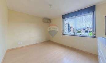 Imagem 6: Edifício Ibicuí