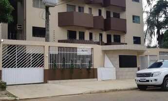 Imagem: Apartamento para aluguel e venda possui