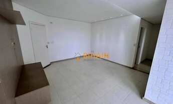 Imagem 5: Apartamento com 3 dormitórios para alugar, 85 m² por R$ 6.107,00/mês - Buritis - Belo Hori