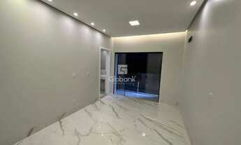 Imagem 1: Casa em Montes Claros, no bairro Sapucaia, para venda ou locação