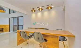 Imagem 6: Apartamento 3 quartos Vila Da Serra