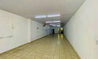 Imagem 2: Ponto Comercial Alugar Atibaia