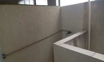 Imagem 5: Apartamento de 1 quarto na Dw, espaçoso e ventilado