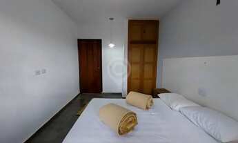 Imagem 6: Studio : / Residencial / Bairro do Pinhal