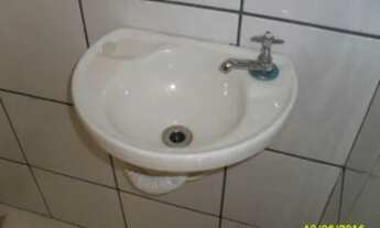 Imagem 5: Alugo Quitinete em Nova Iguaçu