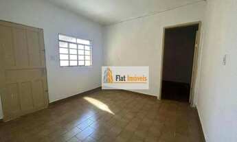 Imagem 6: Casa com 3 dormitórios à venda, 203 m² por R$ 280.000,00 - Ipiranga - Ribeirão Preto/SP