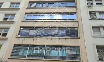 Imagem 3: SALA COML - REPUBLICA - PROX. METRO - 2 WCS