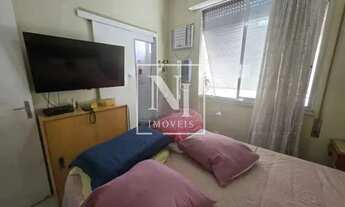 Imagem 6: Apartamento : Padrão / Residencial / Copacabana