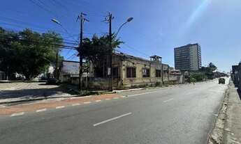 Imagem 5: TERRENO para alugar na cidade de FORTALEZA-CE