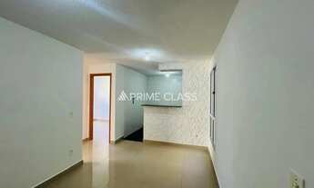 Imagem 2: Apartamento 2 quarto(s) no São José