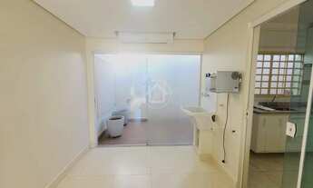 Imagem 4: 2 SUÍTES, PLANEJADOS, AR CONDICIONADO