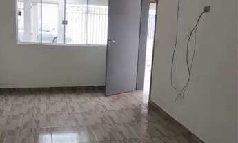 Imagem 5: Casa com 3 quartos