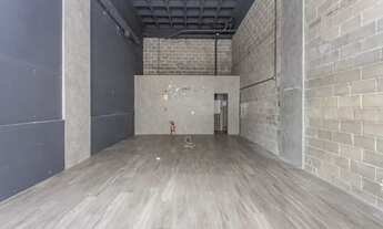 Imagem 6: LOJA PARA LOCAÇÃO COM 59M² NO TREND MALL BOUTIQUE I BAIRRO PRAIA DE BELAS - PORTO ALEGRE