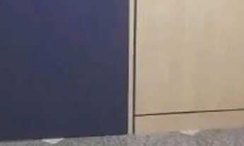 Imagem 6: CONJ. COMERCIAL - JARDIM PAULISTANO - SP