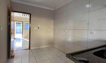 Imagem 4: CASA NO COHATRAC