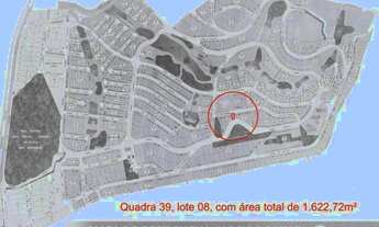 Imagem 2: Lote Residencial Aldeia Do Vale