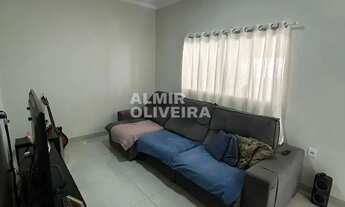 Imagem 6: HB - Casa térrea - Jardim Sul - 03 Dormitórios (sendo 1 suíte máster + closet) - Sertãozin