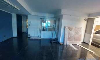 Imagem 7: PRÉDIO - PIRATININGA - SP