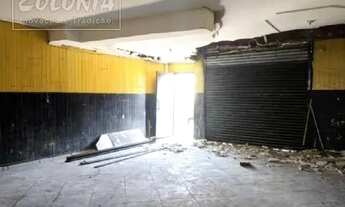 Imagem 3: Terreno a venda - Vila Metalúrgica, Santo André