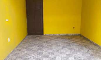 Imagem 4: Alugo casa na Praia de Unamar