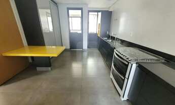 Imagem 7: Casa para locação no Condomínio Gávea Paradiso