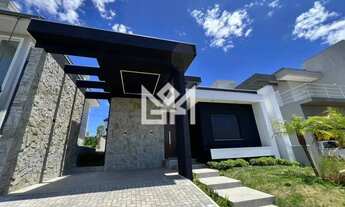 Imagem: Casa à Venda em Jardim Timbaúva, Gravataí