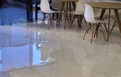 Imagem: Vendo apartamento em Itapuã 560.000 mil