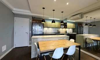 Imagem 7: Ótimo apartamento com acesso direto à praia na Cachoeira do Bom Jesus!