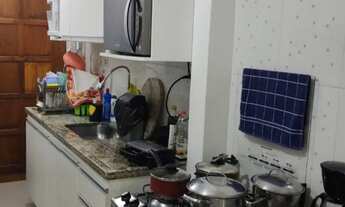 Imagem 4: Casa Cabo Frio 3qts