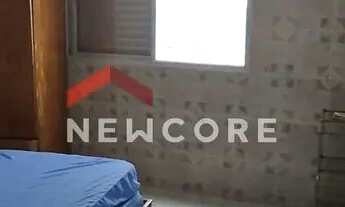 Imagem 6: Apartamento em Avenida Presidente Castelo Branco - Aviação - Praia Grande/SP