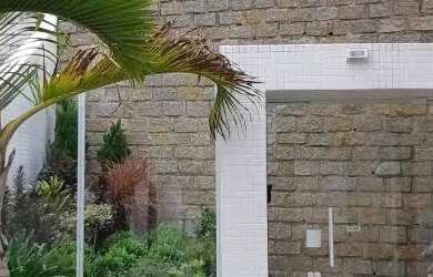 Imagem 2: APARTAMENTO - TRINDADE - SC