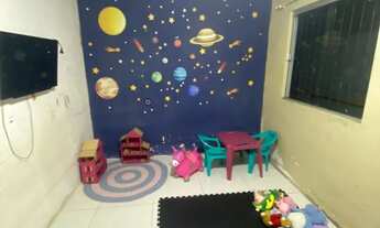 Imagem 4: Vendo casa no Tenoné R$100.000