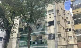 Imagem: Apartamento para locação, Jardim da Penha