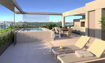 Imagem 5: Loja à venda, 75 m² por R$ 1.278.557 - Barra da Tijuca - Rio de Janeiro/RJ