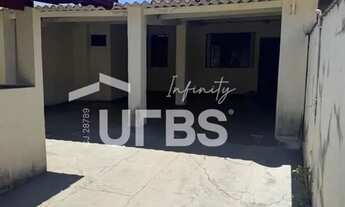 Imagem 3: 0 - Terreno Residencial